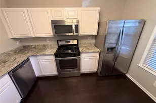 4645 Valais Ct, Alpharetta, GA 30022 - Photo 3