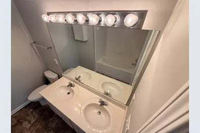 4645 Valais Court #53, Alpharetta, GA 30022 - Photo 15