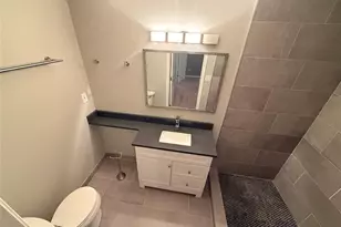 4645 Valais Ct, Alpharetta, GA 30022 - Photo 11