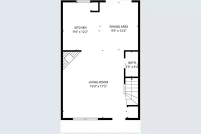 4645 Valais Court #53, Alpharetta, GA 30022 - Photo 19