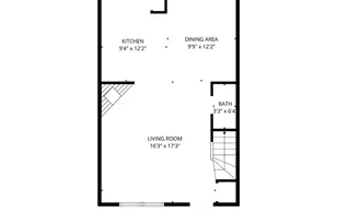 4645 Valais Ct, Alpharetta, GA 30022 - Photo 19