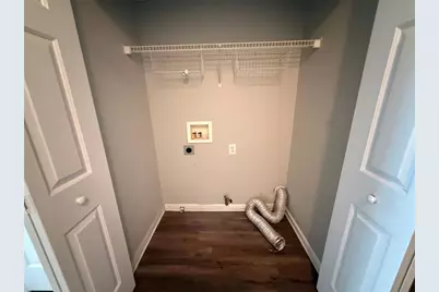 4645 Valais Court #53, Alpharetta, GA 30022 - Photo 17