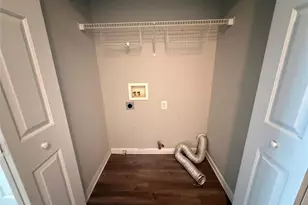 4645 Valais Ct, Alpharetta, GA 30022 - Photo 17