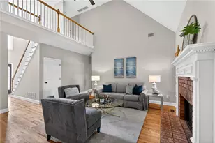 5740 Bryson Ln, Alpharetta, GA 30004 - Photo 3