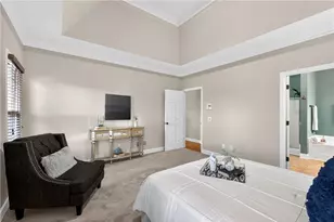 5740 Bryson Ln, Alpharetta, GA 30004 - Photo 17