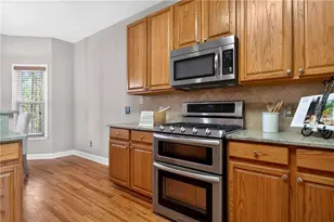 5740 Bryson Ln, Alpharetta, GA 30004 - Photo 9