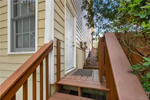 5740 Bryson Ln, Alpharetta, GA 30004 - Photo 35