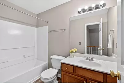 5740 Bryson Lane, Alpharetta, GA 30004 - Photo 27