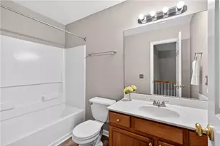 5740 Bryson Ln, Alpharetta, GA 30004 - Photo 27