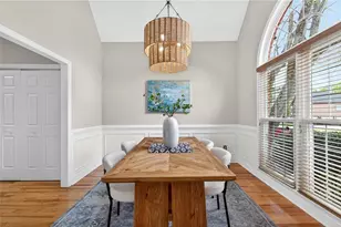 5740 Bryson Ln, Alpharetta, GA 30004 - Photo 7