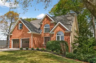 5740 Bryson Ln, Alpharetta, GA 30004 - Photo 51