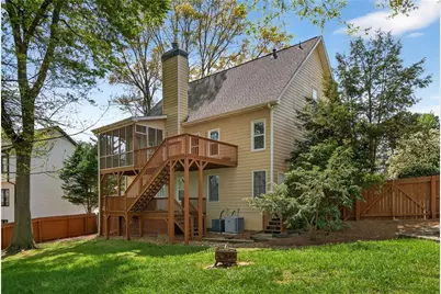 5740 Bryson Lane, Alpharetta, GA 30004 - Photo 49