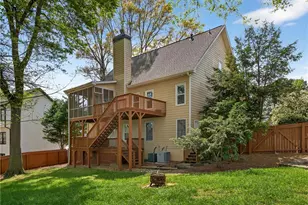 5740 Bryson Ln, Alpharetta, GA 30004 - Photo 49