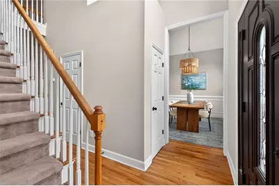 5740 Bryson Lane, Alpharetta, GA 30004 - Photo 5