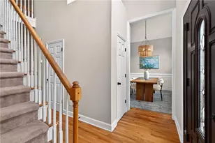 5740 Bryson Ln, Alpharetta, GA 30004 - Photo 5