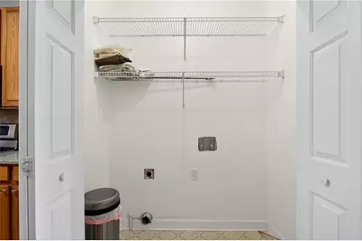 5740 Bryson Lane, Alpharetta, GA 30004 - Photo 21