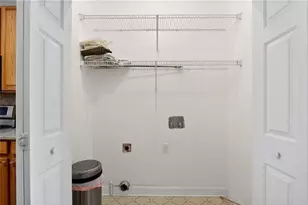 5740 Bryson Ln, Alpharetta, GA 30004 - Photo 21