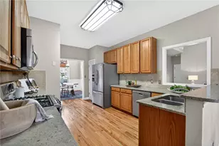 5740 Bryson Ln, Alpharetta, GA 30004 - Photo 13