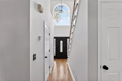 5740 Bryson Lane, Alpharetta, GA 30004 - Photo 31