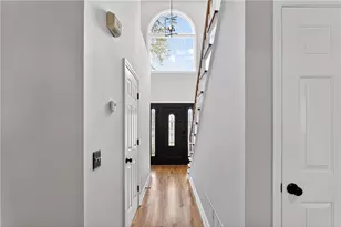 5740 Bryson Ln, Alpharetta, GA 30004 - Photo 31