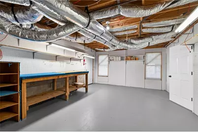 5740 Bryson Lane, Alpharetta, GA 30004 - Photo 45