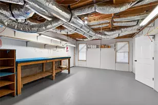 5740 Bryson Ln, Alpharetta, GA 30004 - Photo 45