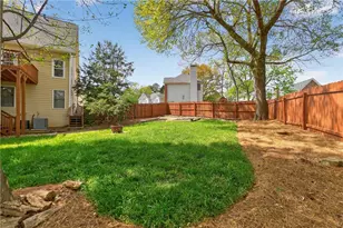 5740 Bryson Ln, Alpharetta, GA 30004 - Photo 47