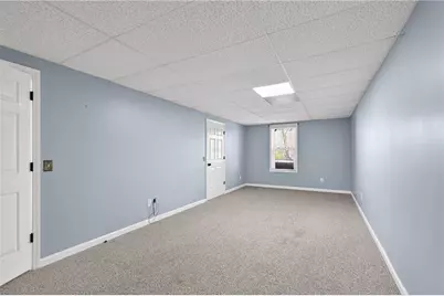 5740 Bryson Lane, Alpharetta, GA 30004 - Photo 39