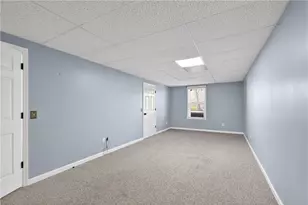 5740 Bryson Ln, Alpharetta, GA 30004 - Photo 39