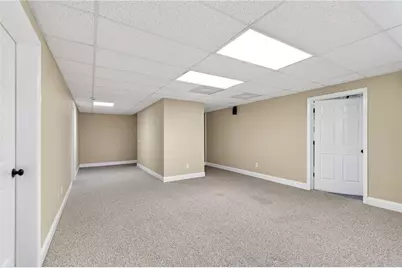 5740 Bryson Lane, Alpharetta, GA 30004 - Photo 41