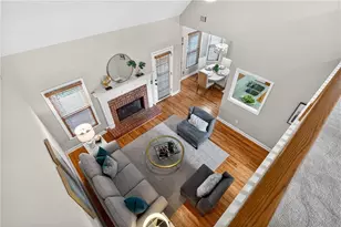 5740 Bryson Ln, Alpharetta, GA 30004 - Photo 23