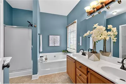 5740 Bryson Lane, Alpharetta, GA 30004 - Photo 19