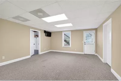 5740 Bryson Lane, Alpharetta, GA 30004 - Photo 43