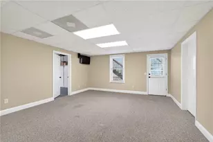 5740 Bryson Ln, Alpharetta, GA 30004 - Photo 43