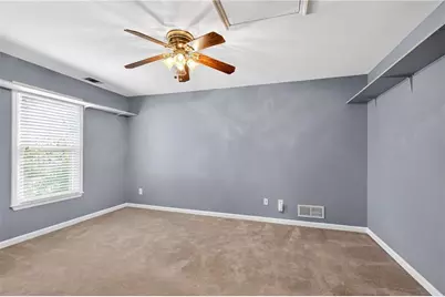 5740 Bryson Lane, Alpharetta, GA 30004 - Photo 25