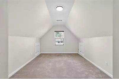 5740 Bryson Lane, Alpharetta, GA 30004 - Photo 29