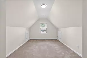 5740 Bryson Ln, Alpharetta, GA 30004 - Photo 29