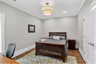 2758 Green Meadows Lane NE, Brookhaven, GA 30319 - Photo 25