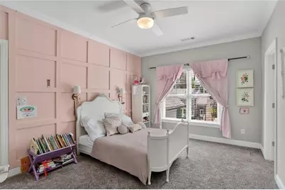 2758 Green Meadows Lane NE, Brookhaven, GA 30319 - Photo 15