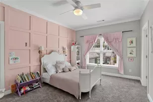 2758 Green Meadows Ln NE, Brookhaven, GA 30319 - Photo 15