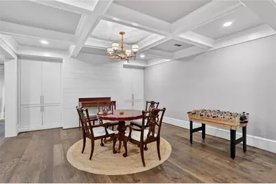 2758 Green Meadows Lane NE, Brookhaven, GA 30319 - Photo 23