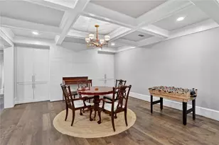 2758 Green Meadows Ln NE, Brookhaven, GA 30319 - Photo 23