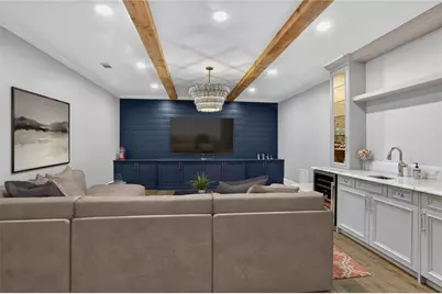 2758 Green Meadows Lane NE, Brookhaven, GA 30319 - Photo 21