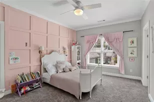 2758 Green Meadows Ln NE, Brookhaven, GA 30319 - Photo 15