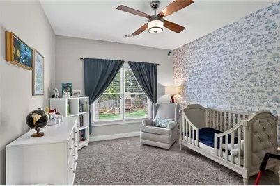 2758 Green Meadows Lane NE, Brookhaven, GA 30319 - Photo 17