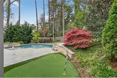 2758 Green Meadows Lane NE, Brookhaven, GA 30319 - Photo 27
