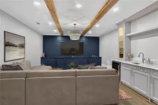 2758 Green Meadows Ln NE, Brookhaven, GA 30319 - Photo 21