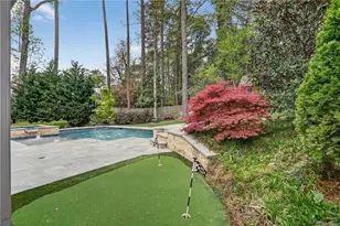 2758 Green Meadows Ln NE, Brookhaven, GA 30319 - Photo 27