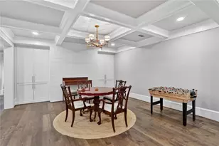 2758 Green Meadows Ln NE, Brookhaven, GA 30319 - Photo 23