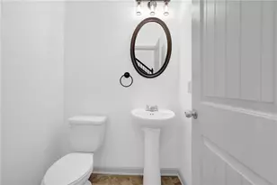 2875 Englewood Dr, Cumming, GA 30040 - Photo 17